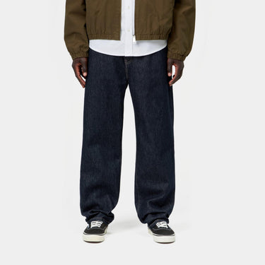 JEANS HOMME AARON CAMANO DENIM DENIM