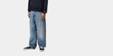 JEANS HOMME AARON DENIM LT DENIM LT