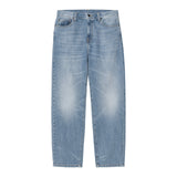JEANS HOMME AARON DENIM LT DENIM LT