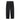 JEANS HOMME AARON NOIR NOIR