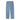 JEANS HOMME AARON STONE BLEACHED DENIM LT DENIM LT
