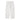JEANS HOMME BRANDON BLANC BLANC