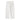 JEANS HOMME BRANDON BLANC BLANC