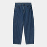 JEANS HOMME BRANDON DENIM DENIM