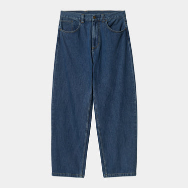 JEANS HOMME BRANDON DENIM DENIM