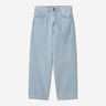 JEANS HOMME BRANDON DENIM LT DENIM LT
