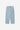 JEANS HOMME BRANDON DENIM LT DENIM LT