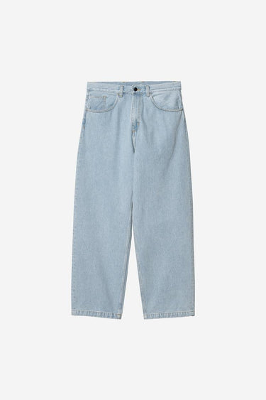 JEANS HOMME BRANDON DENIM LT DENIM LT