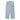 JEANS HOMME BRANDON DENIM LT DENIM LT