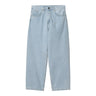JEANS HOMME BRANDON DENIM LT DENIM LT