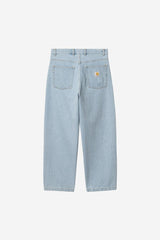 JEANS HOMME BRANDON DENIM LT DENIM LT