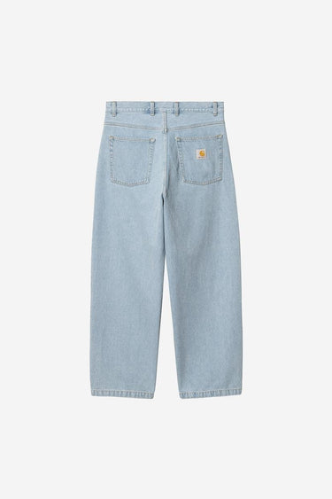 JEANS HOMME BRANDON DENIM LT DENIM LT