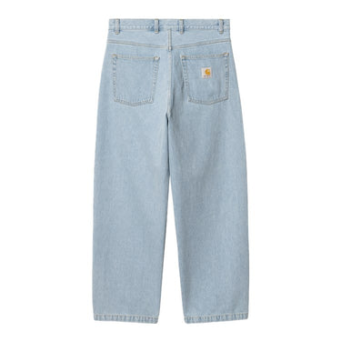 JEANS HOMME BRANDON DENIM LT DENIM LT