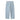 JEANS HOMME BRANDON DENIM LT DENIM LT