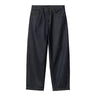 JEANS HOMME BRANDON PANT DENIM DARK DENIM DARK