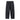 JEANS HOMME BRANDON PANT DENIM DARK DENIM DARK