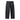 JEANS HOMME BRANDON PANT DENIM DARK DENIM DARK