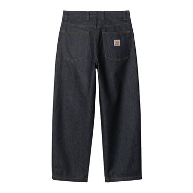JEANS HOMME BRANDON PANT DENIM DARK DENIM DARK
