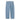 JEANS HOMME BRANDON PANT DENIM DENIM