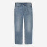 JEANS HOMME DENIM LT DENIM LT