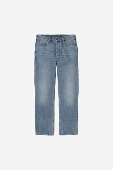 JEANS HOMME DENIM LT DENIM LT