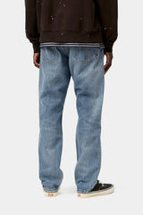 JEANS HOMME DENIM LT DENIM LT