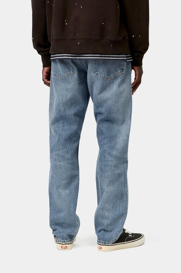 JEANS HOMME DENIM LT DENIM LT