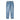 JEANS HOMME KLONDIKE LIGHT WASHED DENIM LT DENIM LT