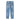 JEANS HOMME KLONDIKE LIGHT WASHED DENIM LT DENIM LT