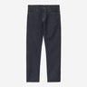 JEANS HOMME KLONDIKE MAITLAND DENIM DENIM