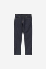 JEANS HOMME KLONDIKE MAITLAND DENIM DENIM