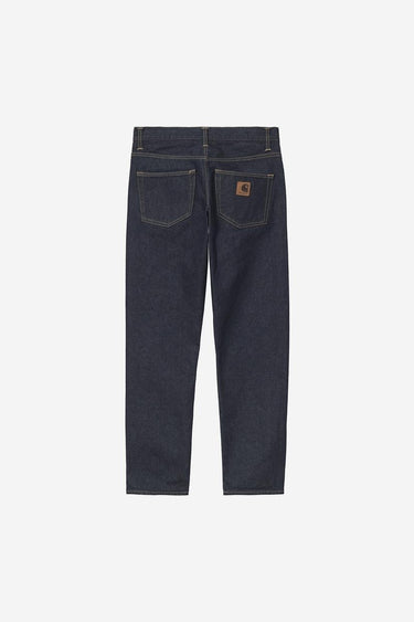 JEANS HOMME KLONDIKE MAITLAND DENIM DENIM