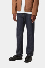 JEANS HOMME KLONDIKE MAITLAND DENIM DENIM