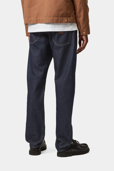 JEANS HOMME KLONDIKE MAITLAND DENIM DENIM