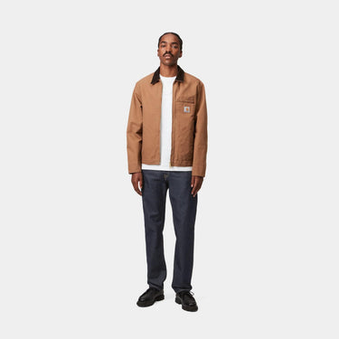JEANS HOMME KLONDIKE MAITLAND DENIM DENIM