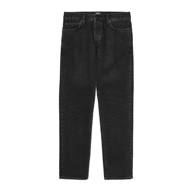 JEANS HOMME KLONDIKE NOIR NOIR