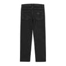 JEANS HOMME KLONDIKE NOIR NOIR