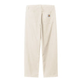 JEANS HOMME LANDON CREME CREME