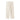 JEANS HOMME LANDON CREME CREME