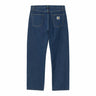 JEANS HOMME LANDON DENIM DENIM