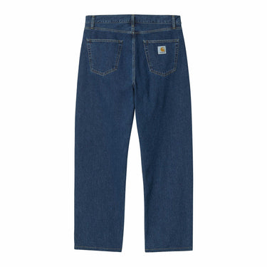 JEANS HOMME LANDON DENIM DENIM