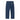 JEANS HOMME LANDON DENIM DENIM