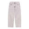 JEANS HOMME LANDON GRIS GRIS