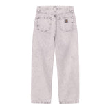 JEANS HOMME LANDON GRIS GRIS