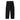 JEANS HOMME LANDON NOIR NOIR