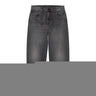 JEANS HOMME LANDON NOIR NOIR