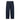 JEANS HOMME LANDON PANT DENIM DARK DENIM DARK