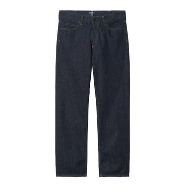 JEANS HOMME MARLOW PANT DENIM DARK DENIM DARK