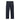 JEANS HOMME MARLOW PANT DENIM DARK DENIM DARK