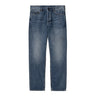 JEANS HOMME MARLOW PANT DENIM DENIM